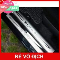 ỐpỐP BẬC TRONG NGOAI cửa Suny ( RẺ VÔ ĐỊCH )