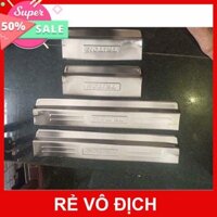 ỐpỐP BẬC TRONG NGOAI cửa Trion ( RẺ VÔ ĐỊCH )