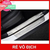 ỐpỐP BẬC TRONG NGOAI cửa TUC SON 2019 ( RẺ VÔ ĐỊCH )