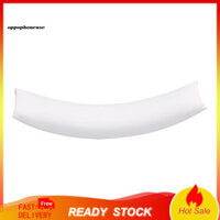 Oppo 1 Cặp Tai Nghe Tai Nghe Đệm Đầu Chùm Tai Nghe Phụ Kiện Cho Beats-Studio10