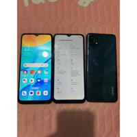 Oppo A15 đẹp 98