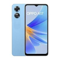 Oppo A17 4G/64GB
