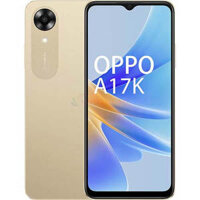 Oppo A17k (3GB/64GB)