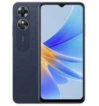 Oppo A18 (4GB - 128GB) - Chính Hãng mới nguyên Seal