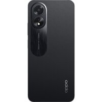 OPPO A18 4GB 128GB