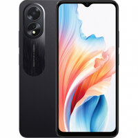 OPPO A18 (4GB/128GB)