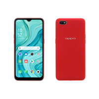 oppo-a1k-chính-hãng