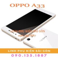 OPPO   A33