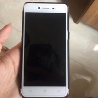 Oppo A37- neo9