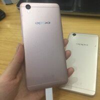 Oppo A37
