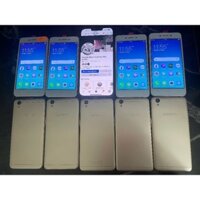 Oppo a37(neo9) chính hãng full chức năng 2 sim 2 sóng cảm ứng nhạy,pin khỏe, camera siêu nét