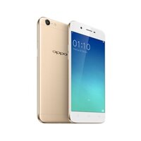 oppo a39 [neo 9s]