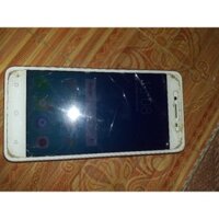 oppo a39 nứt kính thanh lý