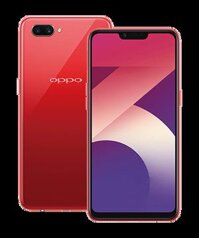 OPPO A3s 16G