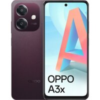 OPPO A3x 4GB/128GB