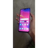 Oppo A5 2020