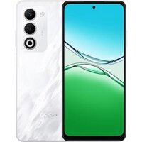 OPPO A5 2025 6GB 128GB - Đã Kích Hoạt