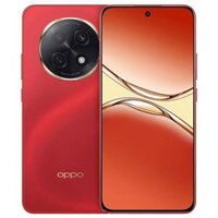 Oppo A5 Pro 5G (8GB - 256GB) - Chip Dimensity 7300