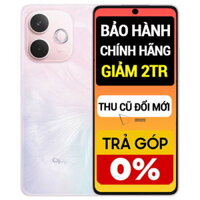 Oppo A5 Pro 5G (8GB - 256GB) - Chính Hãng Chip Dimensity 6300 5G