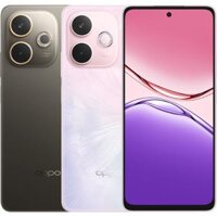 OPPO A5 Pro 5G 8GB-256GB