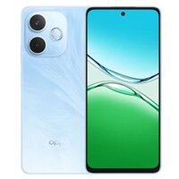 OPPO A5 PRO 5G 8GB/256GB