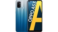 Oppo A53 (4GB/128GB)