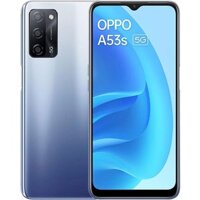 OPPO A53S 5G 8GB/256GB