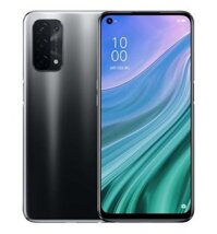 OPPO A54 4G (6GB – 128GB) Công Ty