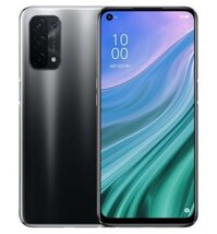 OPPO A54 4G (6GB - 128GB) Chính Hãng Mới 100% Nguyên Seal