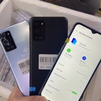 OPPO A56-5G (8/256GB) MÀN 1:1 RAM THỰC (4/128GB) KHÔNG PHỤ KIỆN