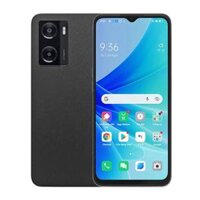 Oppo A57 4G/128GB