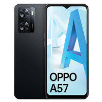 OPPO A57 4GB 128GB - Cũ Xước Cấn