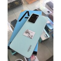 oppo a57 mới 100%