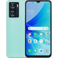 OPPO A57  – Pin 5000mAh, sạc nhanh 33W chỉ với giá siêu rẻ