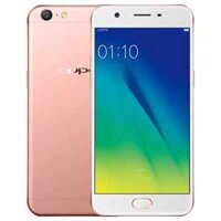 Oppo A57 Quốc Tế Ram 3GB - Bộ Nhớ 32 GB Vàng