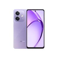 OPPO A5i 4GB+128GB