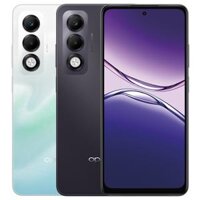 Oppo A5i Pro 5G (8GB - 256GB) Chip Dimensity 6300