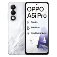 OPPO A5i Pro 8GB 128GB