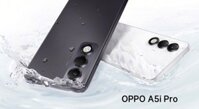 OPPO A5i PRO ( 8GB/128GB )