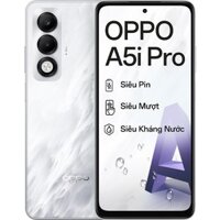 OPPO A5i Pro 8GB|128GB (Chính Hãng)
