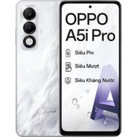OPPO A5i Pro 8GB/128GB