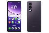 OPPO A5i Pro 8GB/128GB
