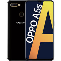 Oppo A5s - điện thoại Oppo A5s 2sim ram 3/32 máy 99%, lướt Web, Tiktok Facebook Youtube , Bảo hành 12 tháng