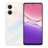 OPPO A5X 4GB 128GB - Cũ xước cấn