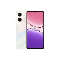 OPPO A5x (4GB/128GB)