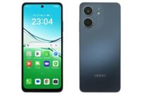Oppo A5x 4GB/64GB Mới (Chính hãng)