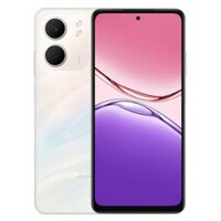 OPPO A5x – 4GB/64GB