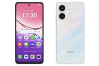 OPPO A5X(No.OPPOA3X- RED-souUl)