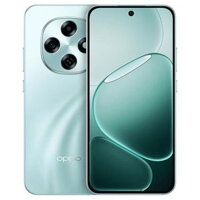 Oppo A6 Pro 4G (8GB - 256GB) - Chính Hãng Chip Helio G100