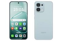Oppo A6 Pro 4G 8GB/128GB Mới (Chính hãng)
